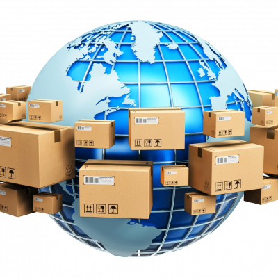 FastFBA3PL — FBA prep and fulfillment center near Philadelphia